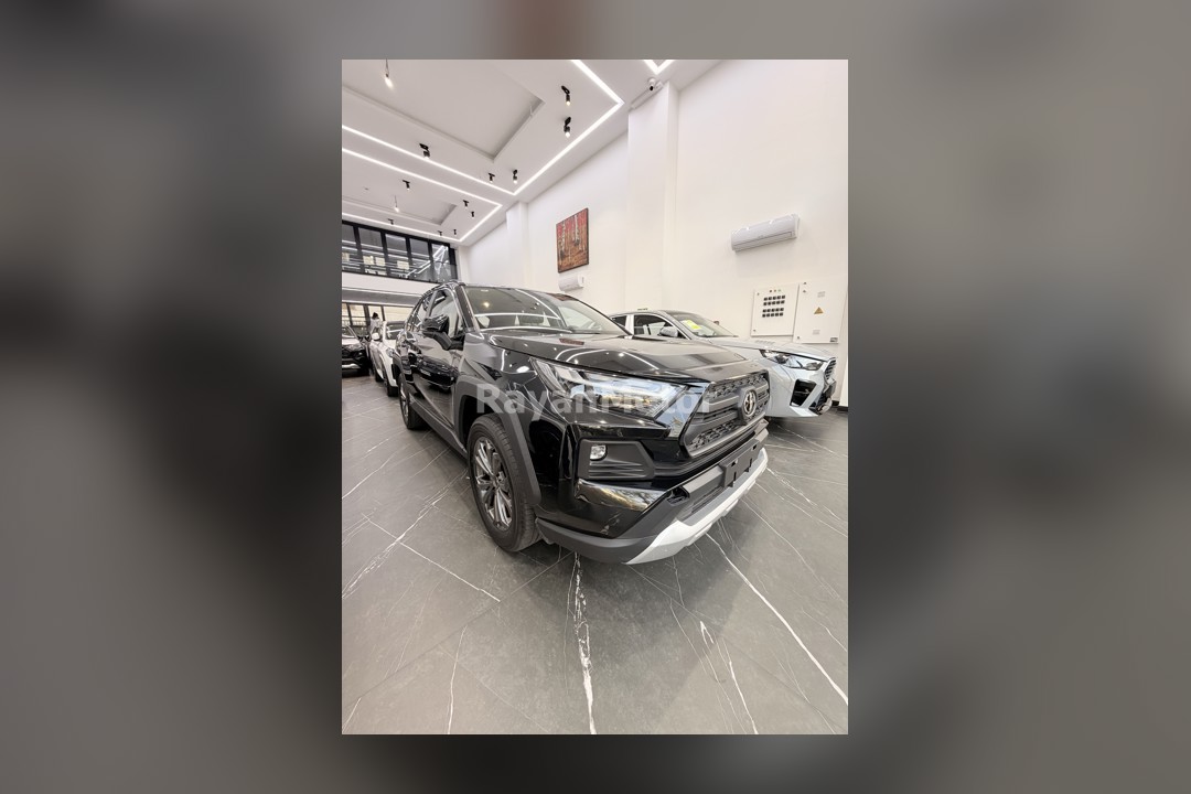 RAV4